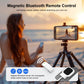 SELFIE SCREEN WITH REMOTE