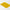 BESTIE YELLOW