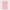 BESTIE ULTRA LIGHT PINK