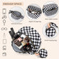 BOW XXL BUM BAG