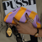 CITY GIRL POUCH