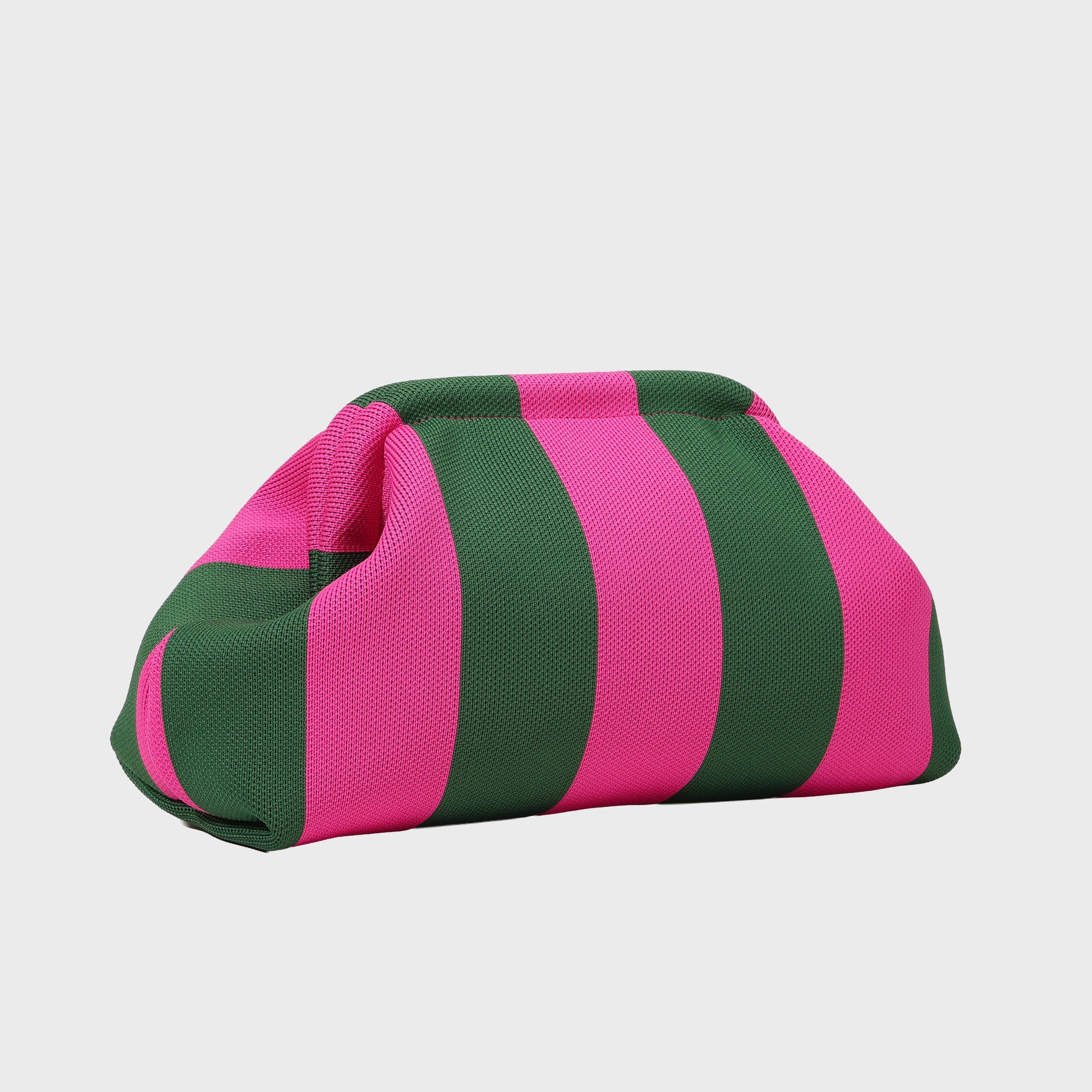 CITY GIRL POUCH