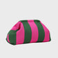 CITY GIRL POUCH