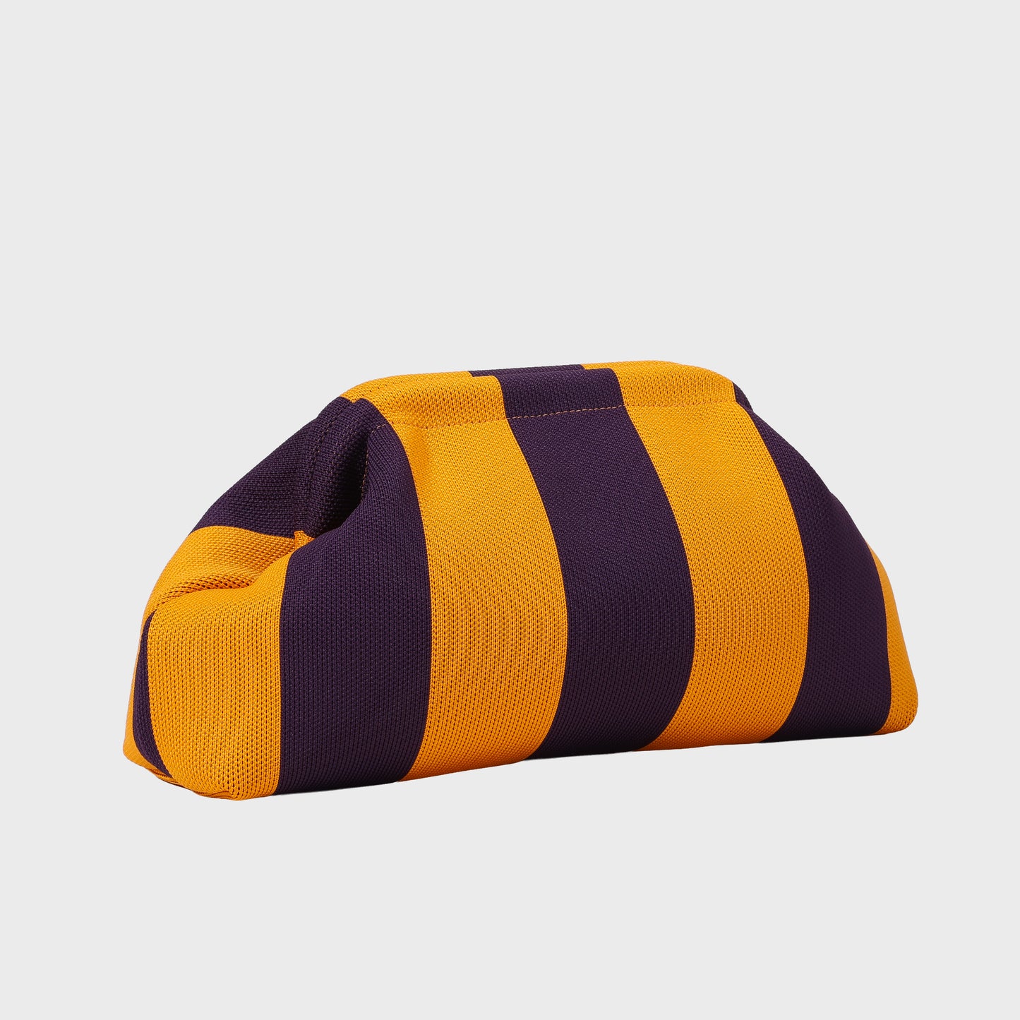 CITY GIRL POUCH