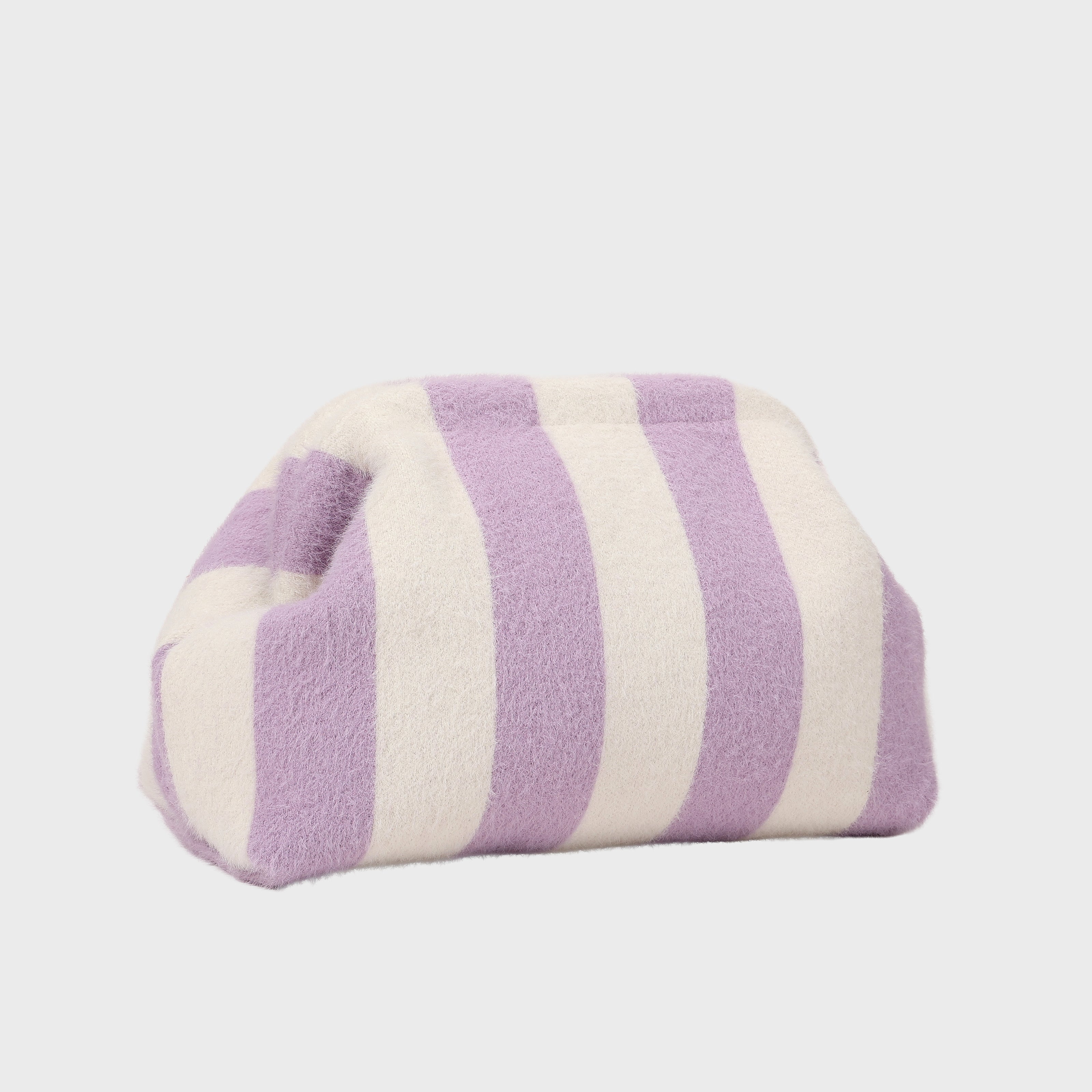 CITY GIRL POUCH CLOTH