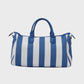 CITY GIRL TRAVEL BAG