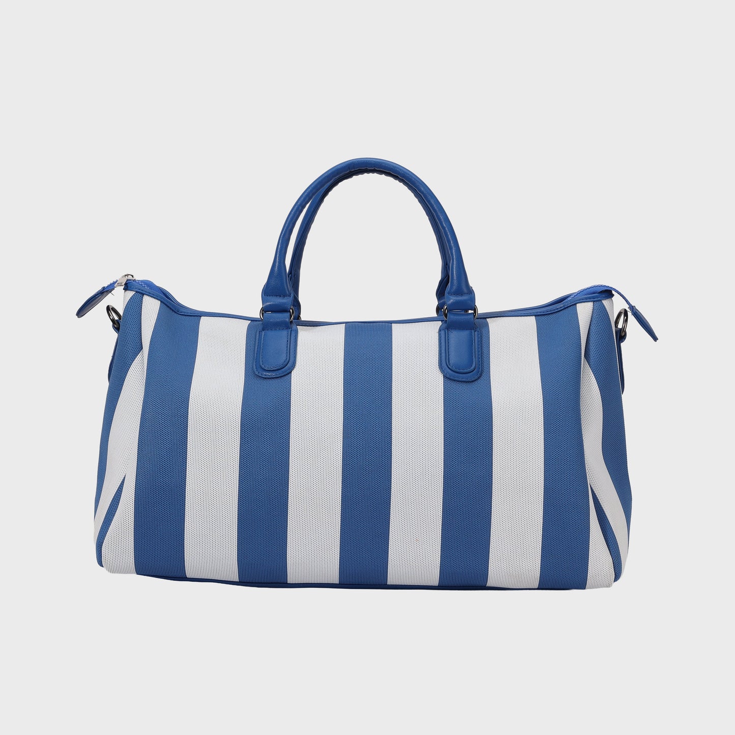 CITY GIRL TRAVEL BAG