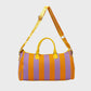 CITY GIRL TRAVEL BAG