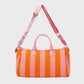 CITY GIRL TRAVEL BAG