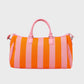 CITY GIRL TRAVEL BAG