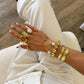 PEARL CUFF