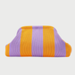 CITY GIRL POUCH