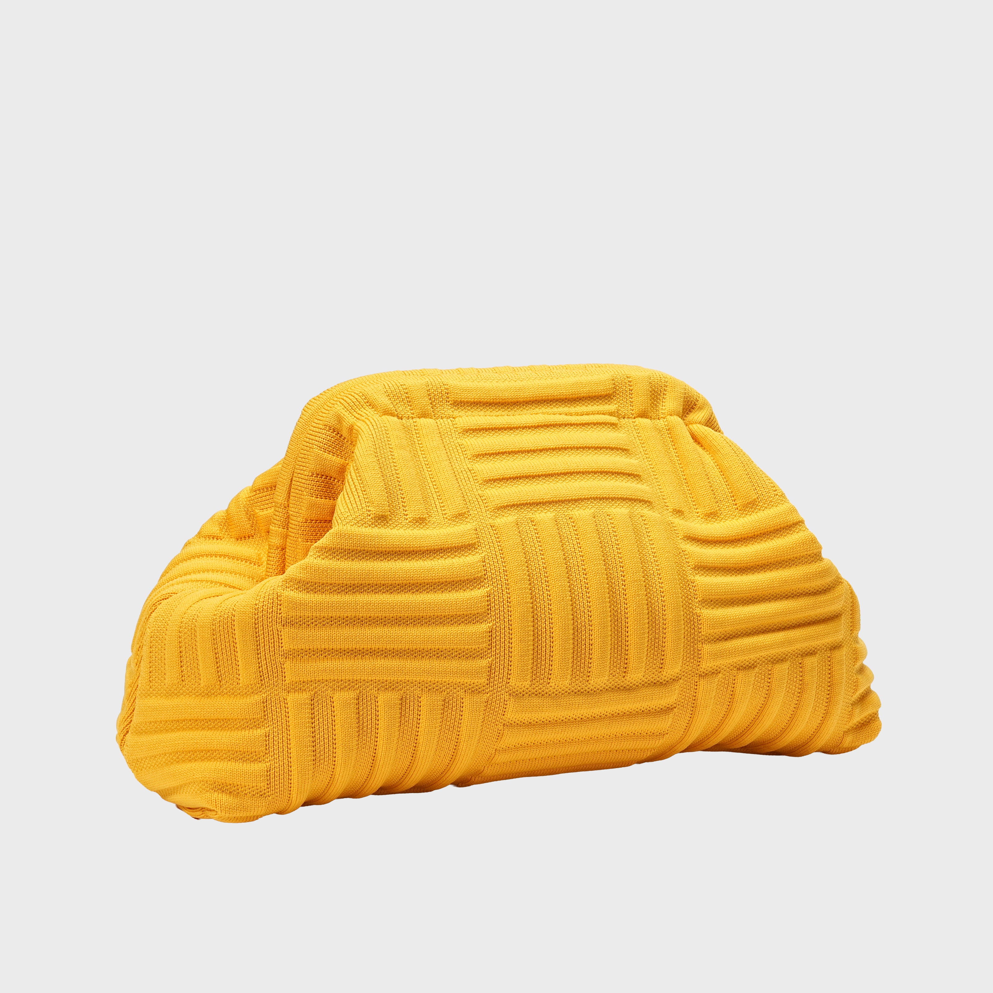 CITY GIRL POUCH 3F
