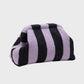 CITY GIRL POUCH CLOTH