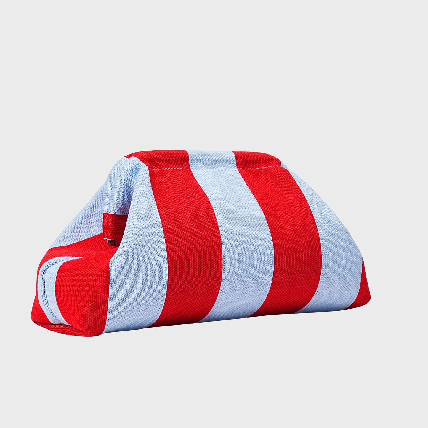CITY GIRL POUCH 2.0