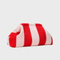 CITY GIRL POUCH 2.0