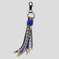 BAG CHARM SET