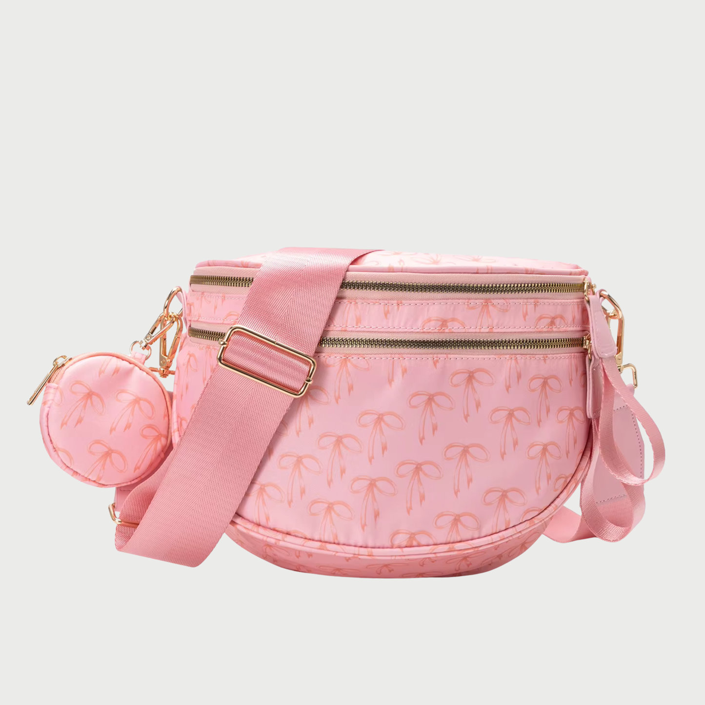 BOW XXL BUM BAG