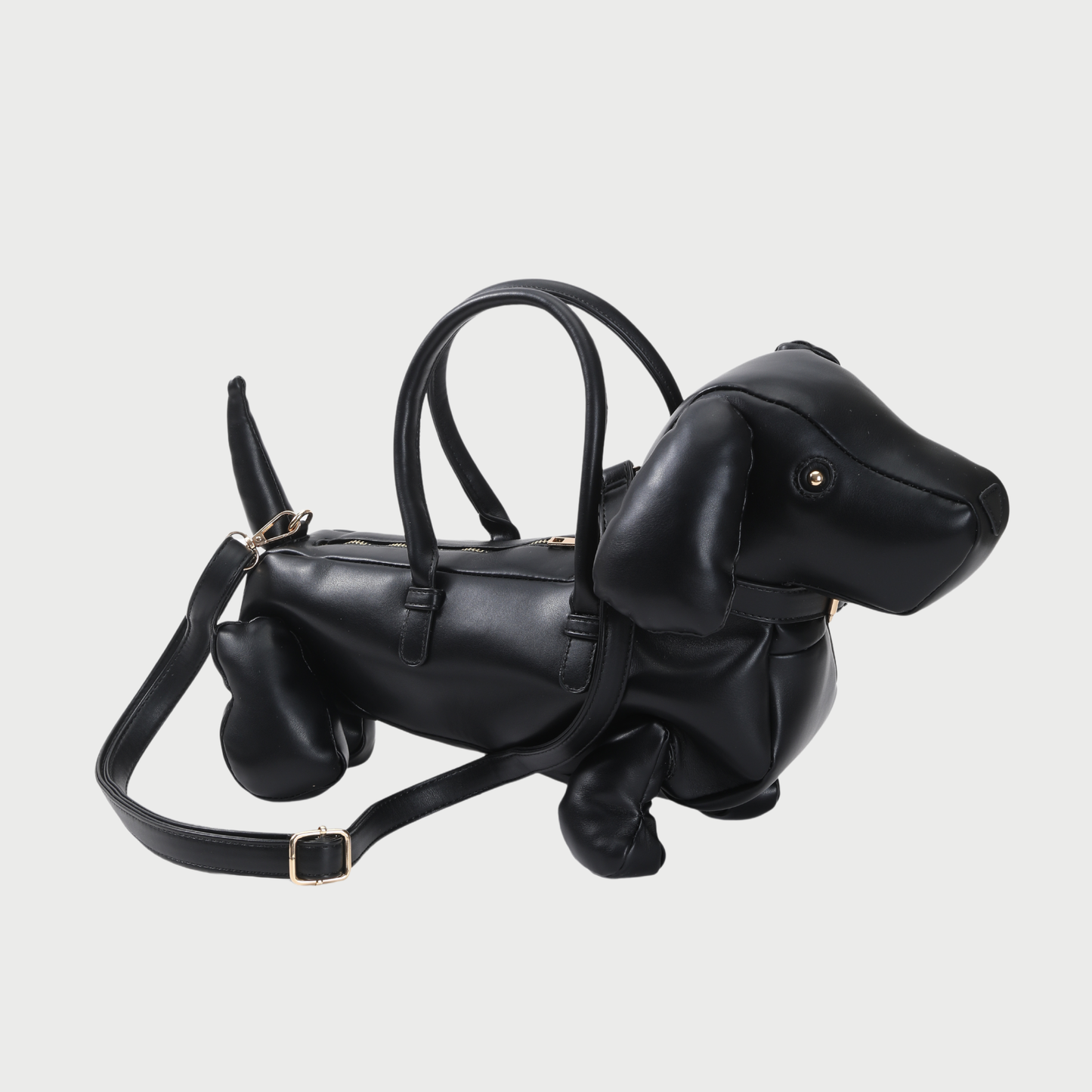 DACHSHUND BAG