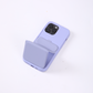 PHONECASE STAND