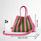 CITY GIRL BAG