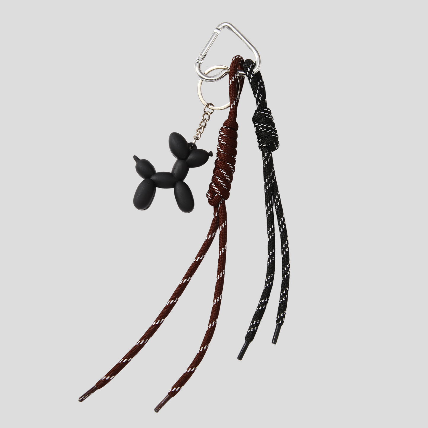 BAG CHARM SET