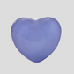 HEART PHONEGRIP