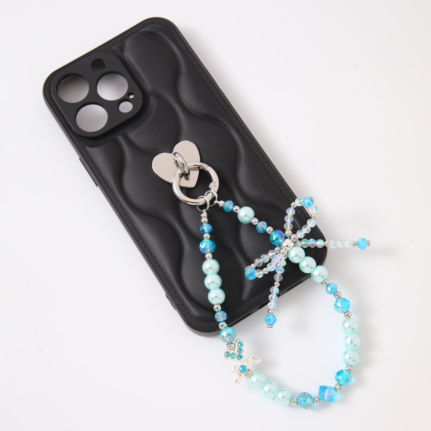 PHONE CHARM