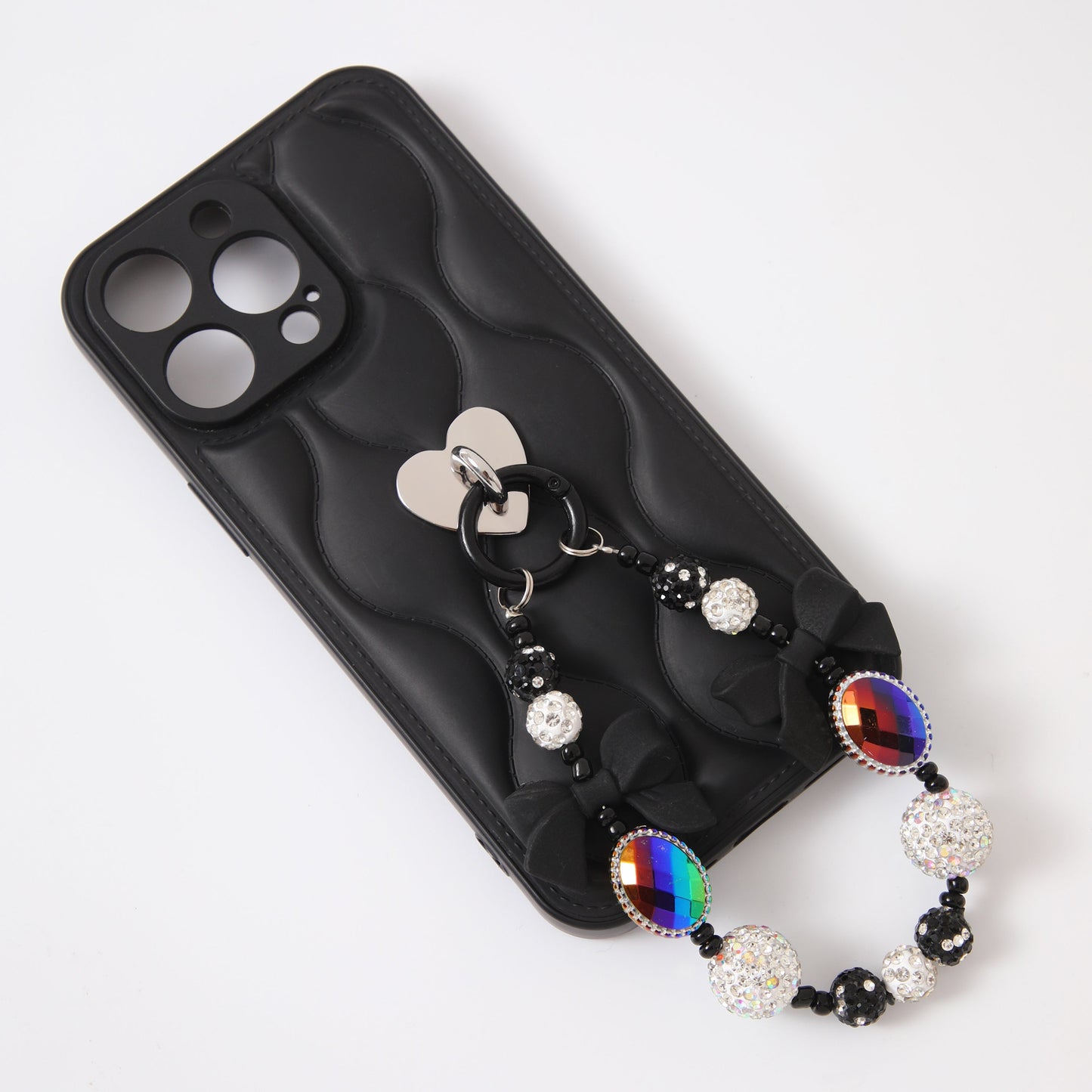 PHONE CHARM