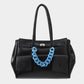 CHAIN BAG CHARM