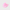 MAGNETIC BOW GRIP