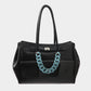 CHAIN BAG CHARM
