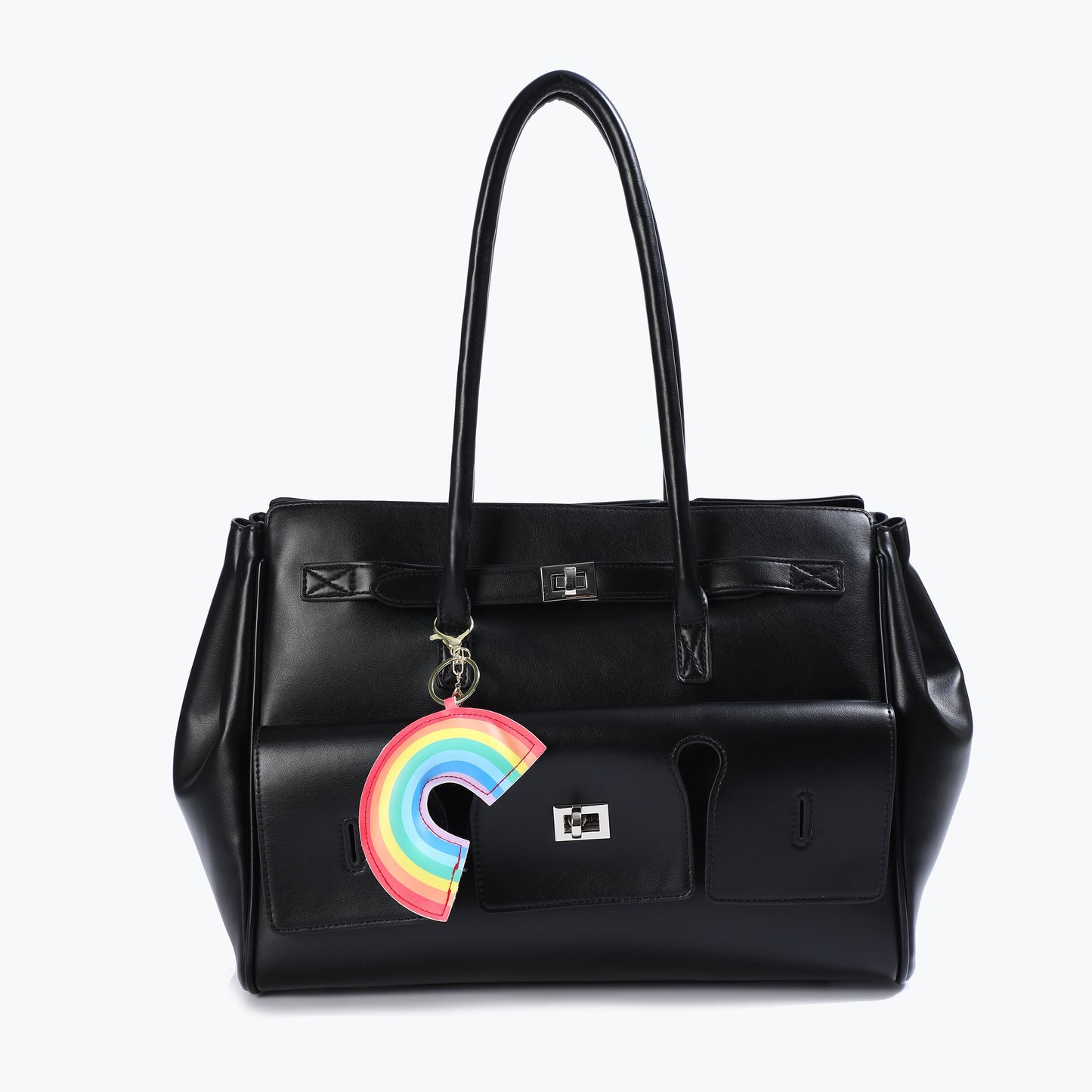 RAINBOW CHARM