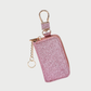 MINI KEY POUCH