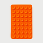 DOUBLE BESTIE ORANGE