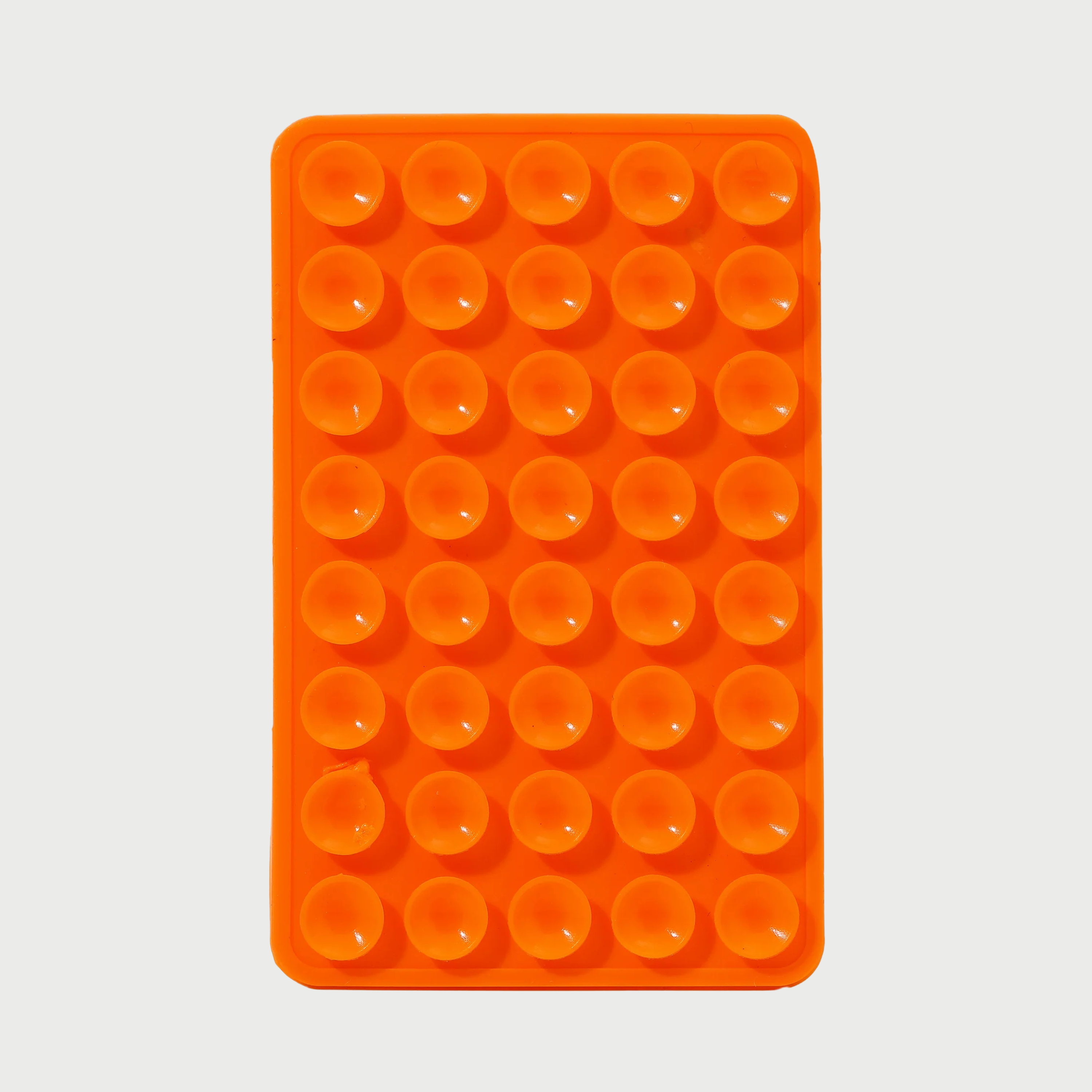 DOUBLE BESTIE ORANGE