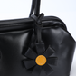 FLOWER CHARM