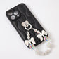 PHONE CHARM
