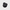HEART SUCTION GRIP