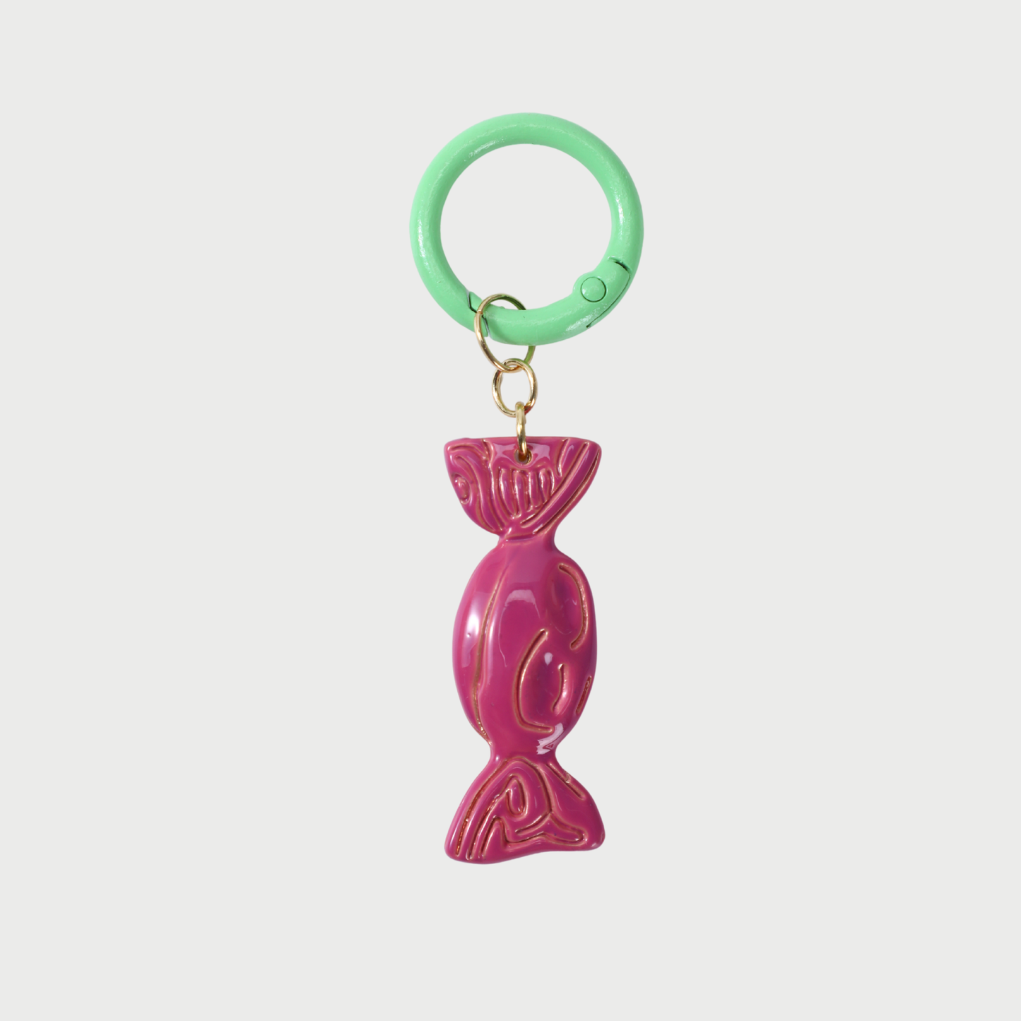 CANDY CHARM