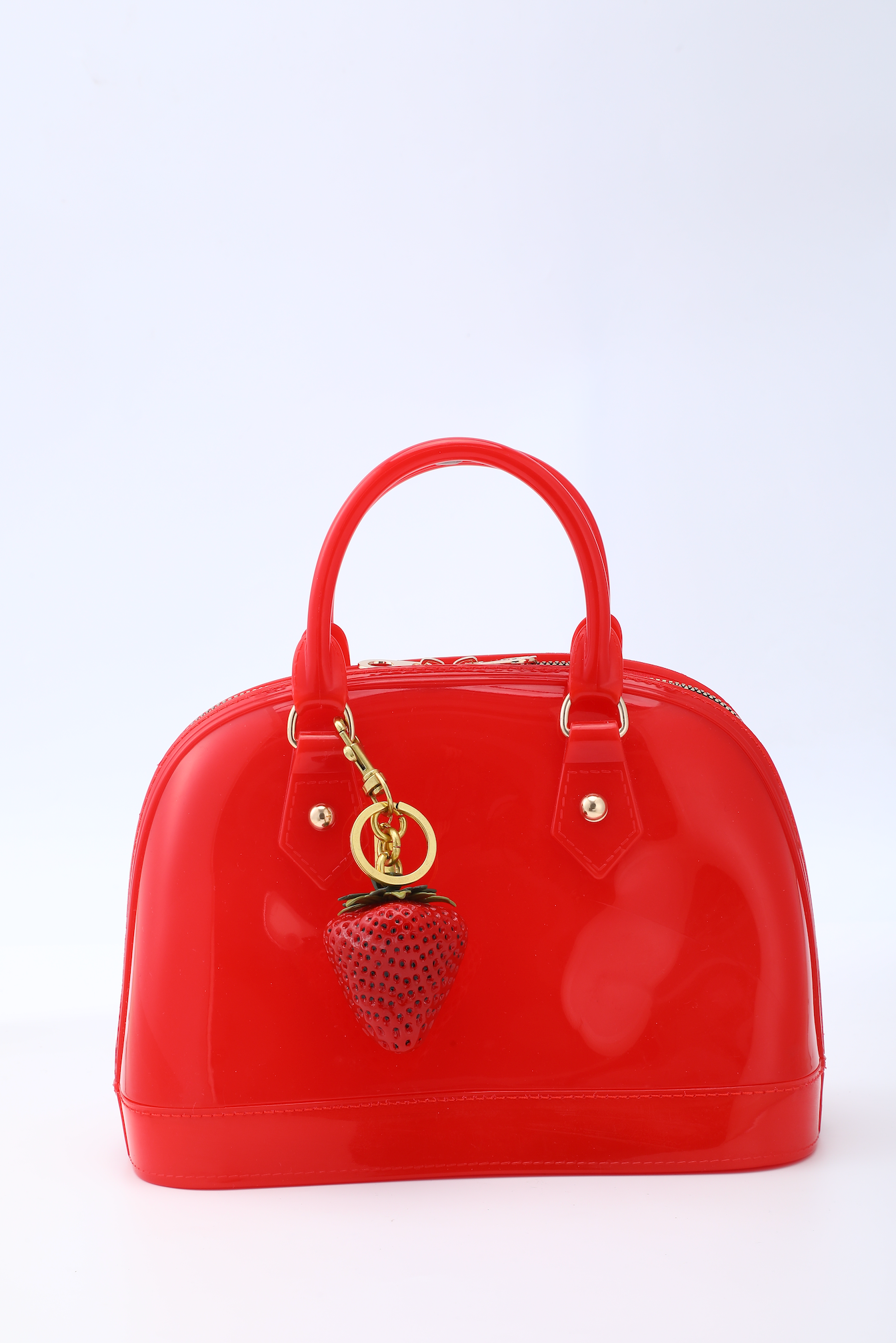 STRAWBERRY CHARM