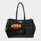 BAQUETTE CHARM