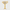 CHAMPAGNE BROOCHE