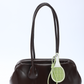 PADEL CHARM