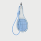PADEL CHARM
