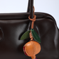 POMEGRANATE CHARM