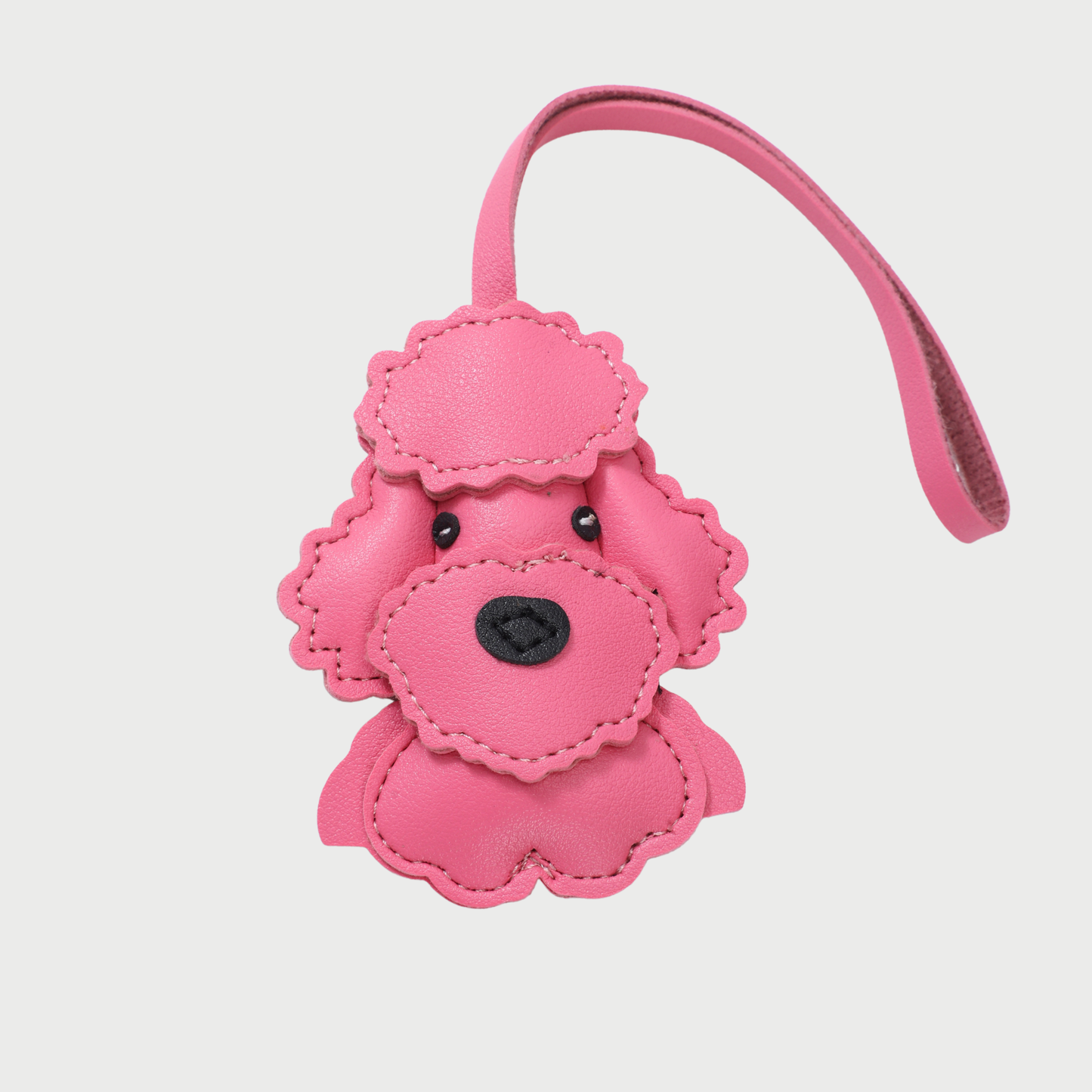 DOG CHARM