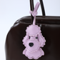 DOG CHARM