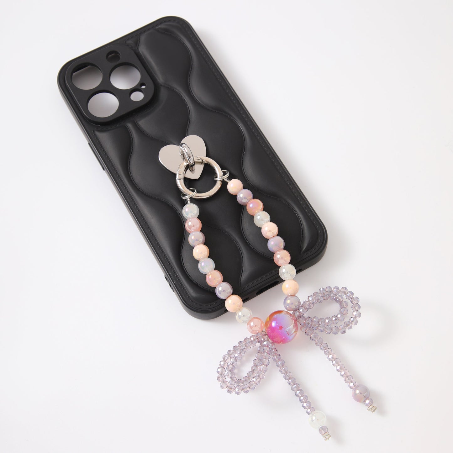 PHONE CHARM