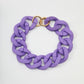 CHAIN BAG CHARM